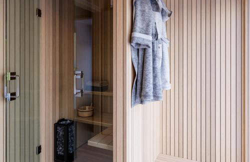 Wild Adriatic Way - Foto 9