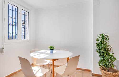 La Terracita de Candi El Puerto - Foto 4