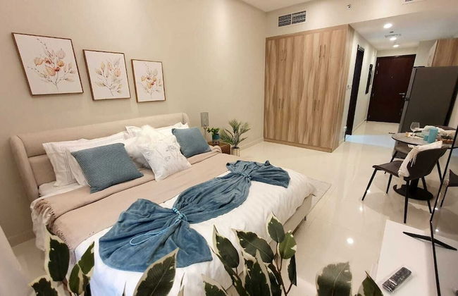 Hera Holiday Home - Photo 8