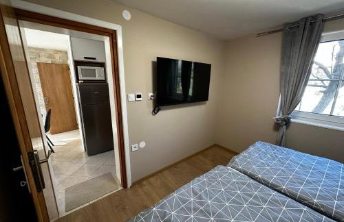 Apartman Veronika - Foto 37