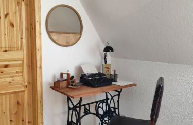 Ferienhaus "De Sieme" - Foto 18