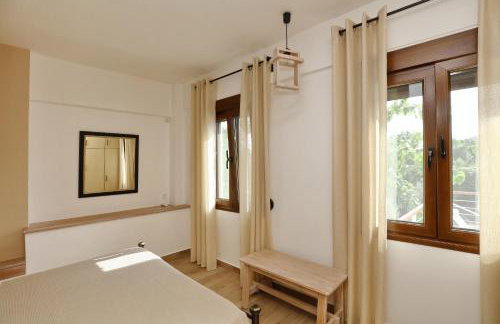 Diakopi Villa - Foto 16