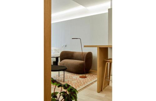 60 Balconies Iconic - Foto 35