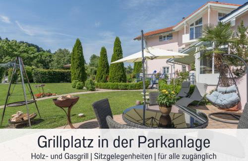 Wellnesshof Blenk - Photo 32