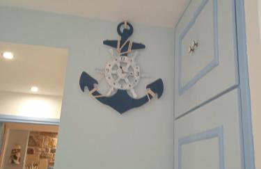 Artistic house - Foto 9