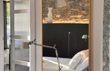 CasaB Lake Como - Foto 17