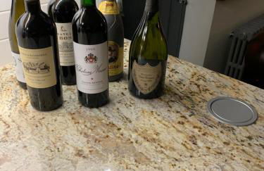 Jenson Cottage - Photo 31