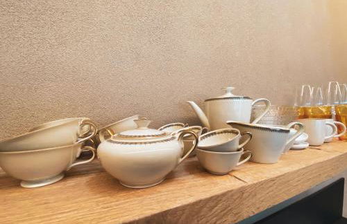 La Collina dei Gelsi - Foto 11