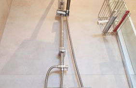 Amadeus Apartment - Foto 14