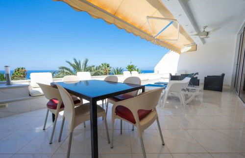 Seagulls melody C-209 - Foto 18