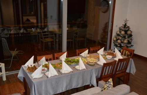 Bliżej Natury - Foto 57