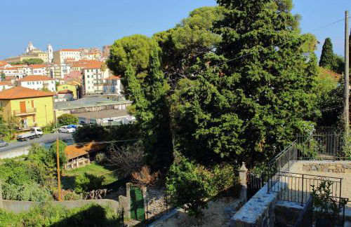 Casa Laura - Foto 11