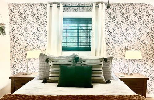 Lux Family Friendly Mountain Home - Foto 72