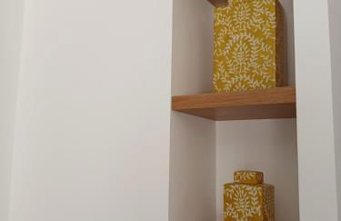 Villa st Francois Heated swimming pool ,air conditioning ,free parking - Foto 21