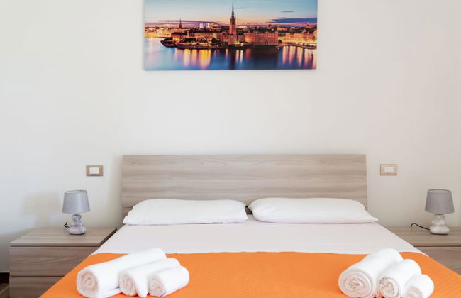 Tenuta San Lorenzo - Photo 10