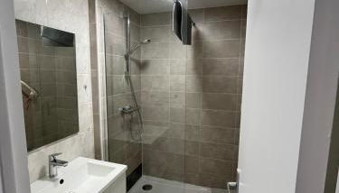 Magnifique appartement renové le Victoria - Foto 4