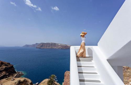 Charisma Suites - Foto 39