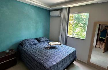 apartamento prox ao vila maguary - Photo 12