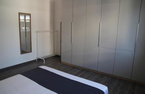 Dimora Due Galli - Foto 10