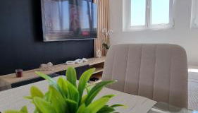 Sur la savoureuse - Le 54 - Foto 2