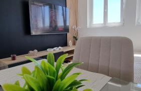 Sur la savoureuse - Le 54 - Foto 2