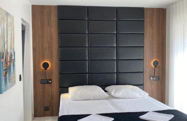 Villa Sun and Sea - Foto 8