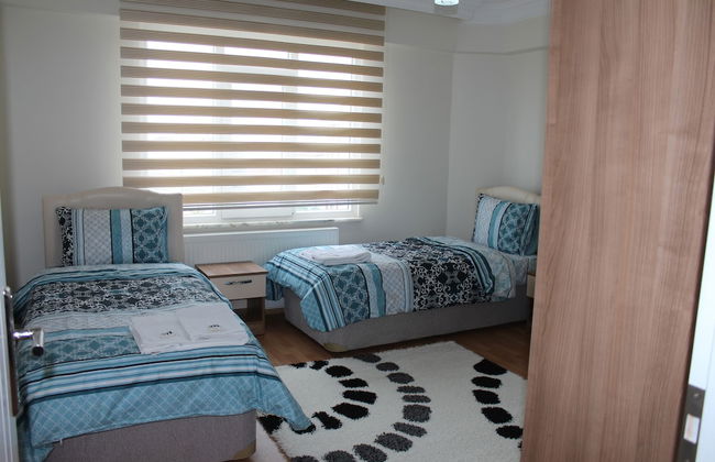 Buruj VIP 2 - Foto 28