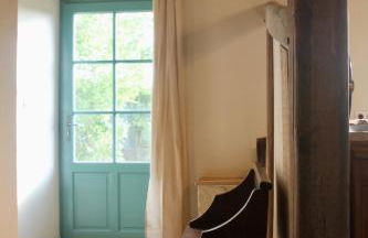 L'Écurie at Closerie Les Roches - Cozy 2 Bed Country Cottage - Foto 1