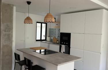 Casa do Tititos - Foto 4