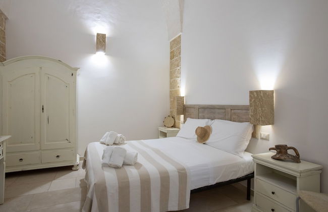 Casale Donna Rosa - Foto 8