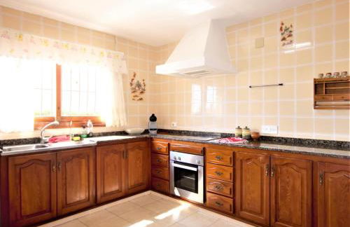 Holiday Home Calas - Foto 17