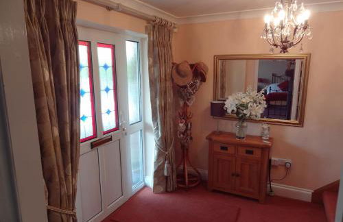 Birchwood House - Foto 6