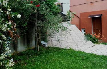 La casa di Mia - Photo 30