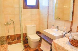 Villa Dersea - Foto 40