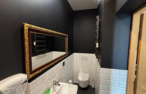 Provenir Home Kwiatowa 5 - Foto 14