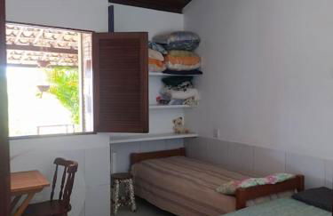 Villa das Pedras - Ponta de Pedras - Foto 23