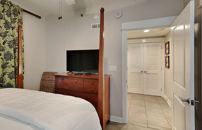 Grand Panama Beach Resort by Southern Vacation Rentals - Foto 6