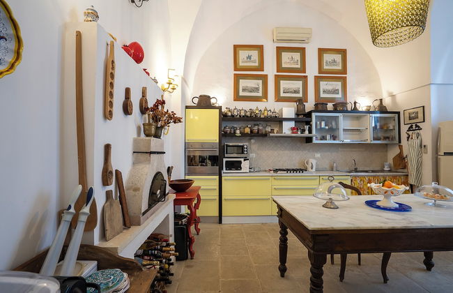 La Casa Del Tabacco - Foto 10