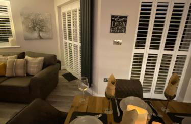 The Bolthole - Foto 10