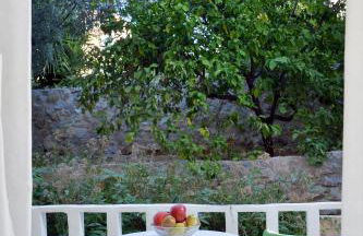 Vasilaras Hotel - Foto 46