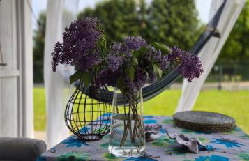 Apartamenty Carpe Diem - Foto 32