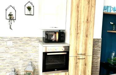 Villa Rosyiano - Foto 21