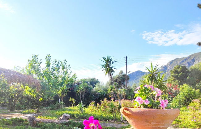 TETRAKTYS estate - Foto 19