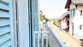 Il Nido 2, F2 hyper centre, parking et wifi - Foto 3