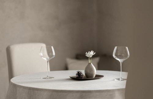 Rennweg 114 - Photo 112