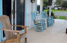 Waterway Escape in Ocean Isle Beach, NC - Foto 2