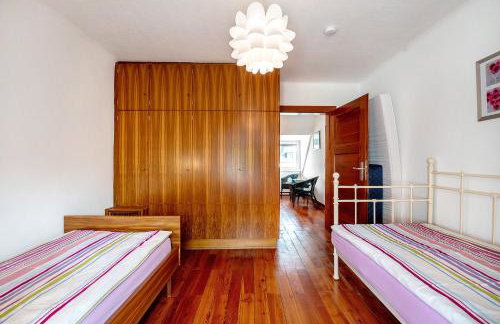 Domäne Bollinger Morbach - Foto 22