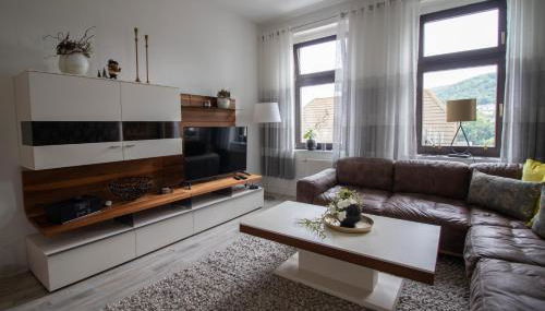 Auer Talblick - Foto 3