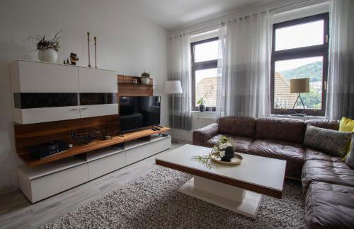 Auer Talblick - Photo 3