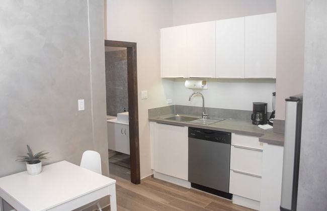 Tradewinds at Simpson Bay - Foto 41